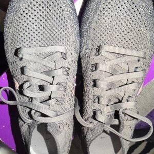 Men Nike Vapormax | Flyknit